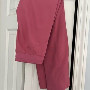 Figs Kade Scrub Pants